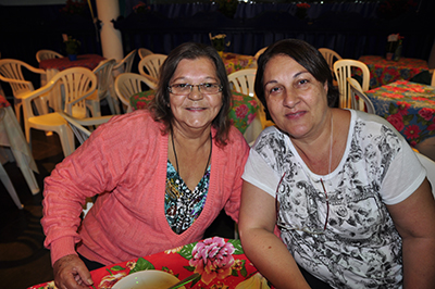 festa tropical 2016 301_site.jpg